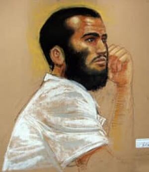 omar-khadr-cp-8569124
