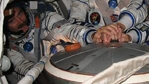 tp-chris-hadfield-on-soyuz