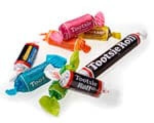 tootsie