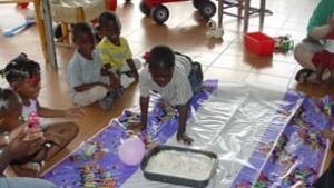 tp-cgy-haiti-orphans-bday
