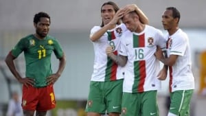 portugal-cameroon-100601