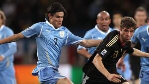 cavani-mueller-getty-584