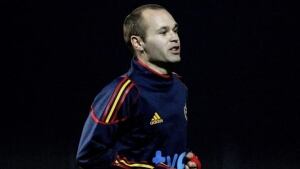 iniesta-584