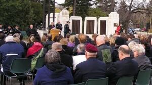 sk-memorial-lg-1023