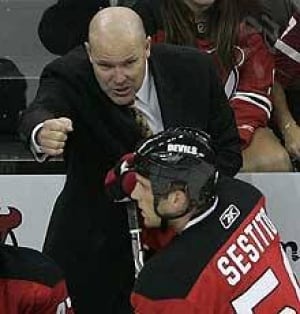 maclean-john101116_220