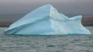 tp-climatechange-cp-10597516