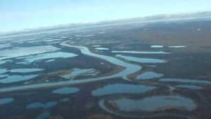 tp-mackenzie-delta-file306