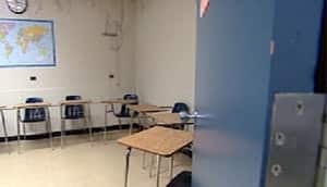 tp-classroom