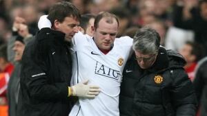 rooney-ap-100330-584