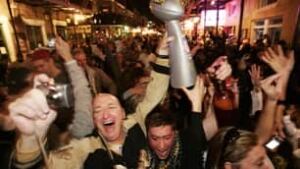bourbon-street-100208
