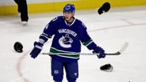 306-burrows-100109