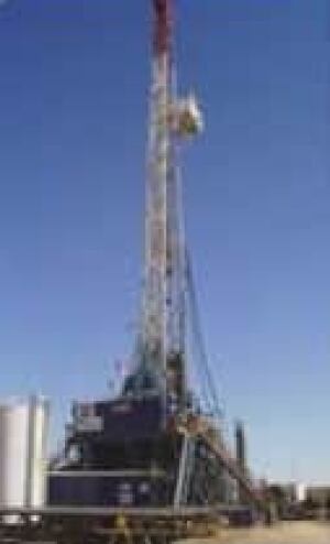 cgy-rig