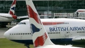tp-britishairways-CP8293062