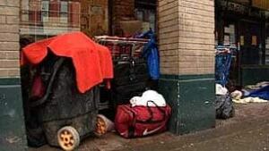 bc-090225-homeless1