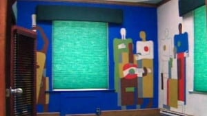 sk-mural-lg