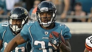 jones-drew-ap-101121