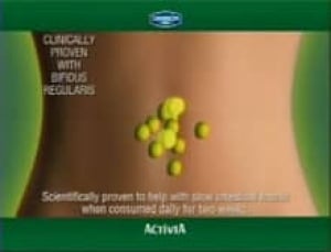 activia-220x168