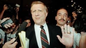 steinbrenner-reporters-584