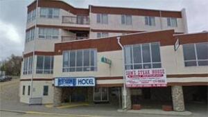 sk-pool-manitou-springs-105