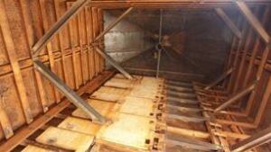 tp-containment-inside-cp-86