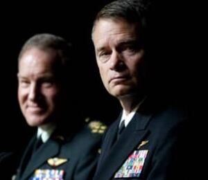 norad-winnefeld-cp-8814944