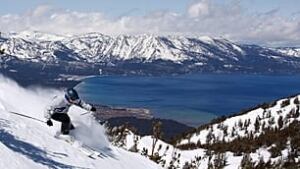 tp-100414-lake-tahoe-ski-resort-ap-8487772