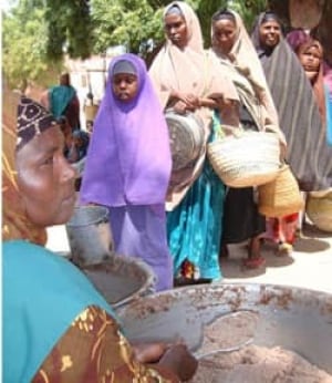 somalia-food-aid-cp-7898030