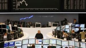 tp-dax-traders-cp-8617039