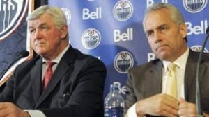 quinn-renney-cp-2009