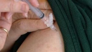 ns-tp-flu-shot