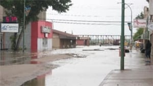 sk-flooding2-100618