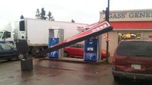 pe-tp-gass-sign-wind