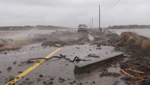 ns-causeway-out-fishermans-