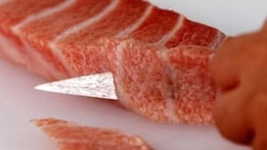 bluefin-tuna-sushi-cp-8297114