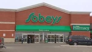 tp-cgy-sobeys-store