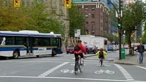 bc-100615-dunsmuir-bike-lane