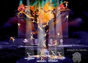 cirque-jackson-tour-02