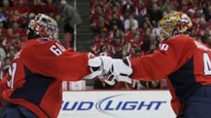 varlamov-theodore-getty-306