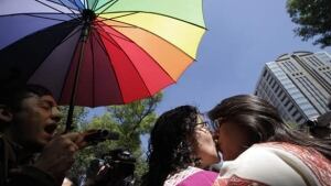 mexico-gay-marriage-8254017