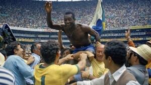 pele-1970-champion-700621
