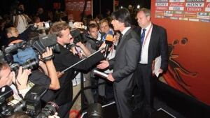 low-joachim091204getty