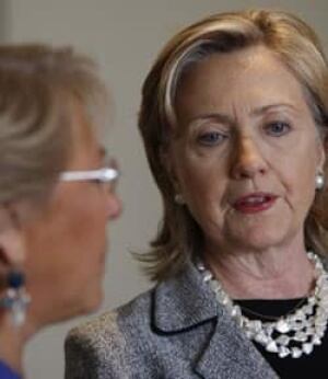 clinton-chile-cp-8239183