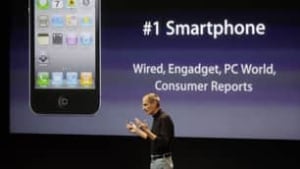 tp-jobs-iphone-cp-9059249