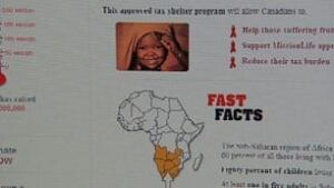 FAST-Iteam