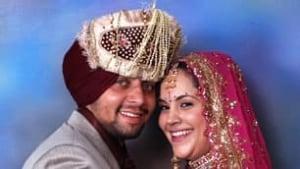 bc-100614-marriage-fraud2