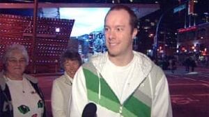 bc-100209-olympic-rehearsal
