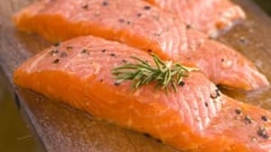 pe-tp-aquabounty-filet