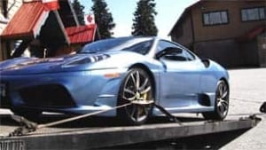 bc-100928-ferrari-impounded