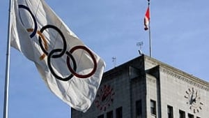 bc-090521-cp-vancouver-olympics