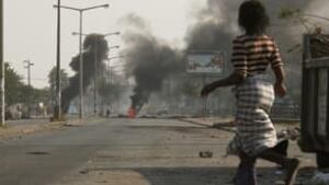 tp-mozambique-cp-93110042